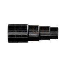 Adattatore Multidiametro per aspirapolvere,per elettoutensili _LAVOR 00009-02729