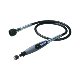 ALBERO FLESSIBILE DREMEL 