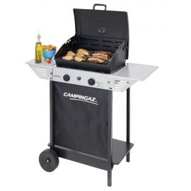 Xpert 100 L+ Plus Barbecue - Campingaz 