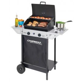 Xpert 100 LS Plus Rocky Barbecue - Campingaz