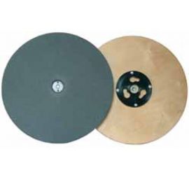 Disco Traino per dischi abrasivi - Maxititina Raimondi