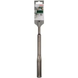 BOSCH SCALPELLO PER CANALI - SDS PLUS