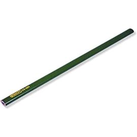 STHT1-72998 Matite mina dura mm.300 da Muratore