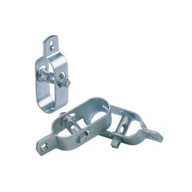 Tendifilo Zincato a Rullino