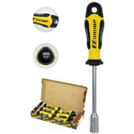 Cacciavite a Bussola 