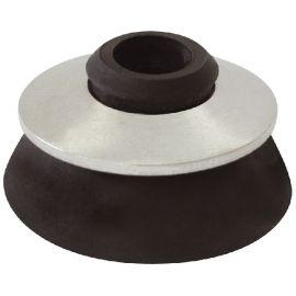 Guarnizione di Tenuta 