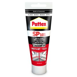 PATTEX SP101 Instant Tack 80ml