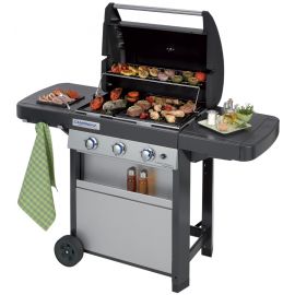 3 Series Classic L Barbecue - Campingaz 