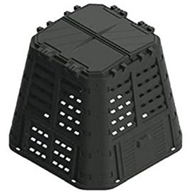 Compostiera Rugby  420lt  