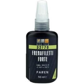 FRENAFILETTI FORTE 32F70 - Faren 50gr