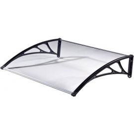 PENSILINA IN POLICARBONATO COMPATTO