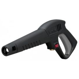 Pistola S10 idropulitrice Comet KLS 1600 -1680