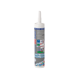 Ultrabond MS Rapid - Mapei