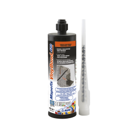 Mapefix VinyBond - Mapei