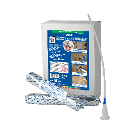 Mapei Mapestop Cream