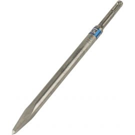 BOSCH SCALPELLO A PUNTA - SDS PLUS