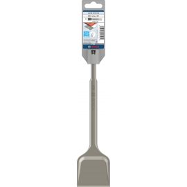 BOSCH SCALPELLO A SPATOLA - SDS PLUS