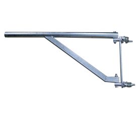 BANDIERA PER CARRUCOLA “SYSTEM BLOCK”