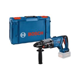 Trapano a batteria Bosch GBH 18V-28 D Professional solo 18V XL-BOXX  [0611919004]