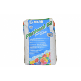 Planiseal 88 Grigio - Mapei