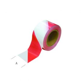 Nastro Segnaletico 200mt