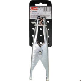 Toledo 300 pinza di massa 300A telwin 802533