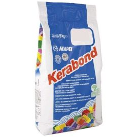 Kerabond 5kg - Mapei