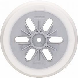 BOSCH PLATORELLO Ø150 EXTRA MORBIDO