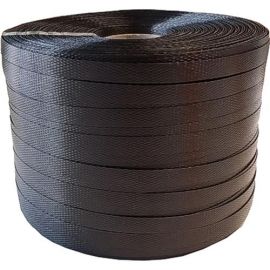 Reggetta 15x0,80 - 1500 metri 