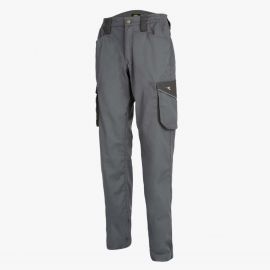 Pantalone STAFF Diadora