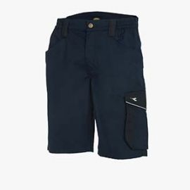 Bermuda Diadora Poly