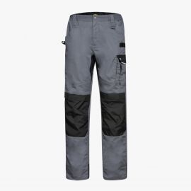 Pantalone Diadora Easywork Light 