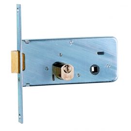 Elettroserratura per Fascia Entrata 70mm - ISEO