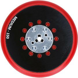 BOSCH PLATORELLO ROSSO EXPERT Ø150