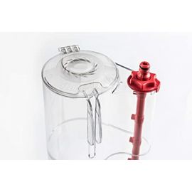 LAVA-RULLI HURRICANE