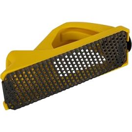 STANLEY 5-21-104 RASPA PIALLA MANUALE CARTONGESSO 155mm
