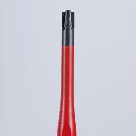 Cacciavite a croce PH 2 - PLUS MINUS 982402 Knipex