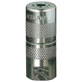 Testina ingrassatore filetto 10x1-Made in Germany