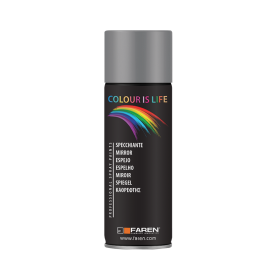 BOMBOLETTA SPRAY SPECCHIANTI