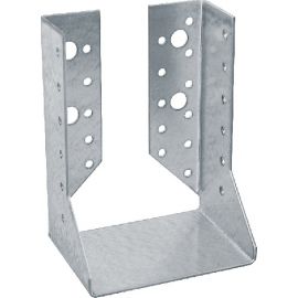 Piastra Scarpa Interna 