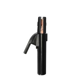 PINZA PORTAELETTRODI 300A TELWIN