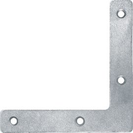 Piastrina di Rinforzo