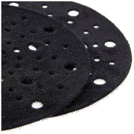 Proteggi-platorello per levigatrici rotoorbitali BOSCH