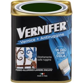 Vernice Antiruggine Vernifer-AREXONS 0.75ML