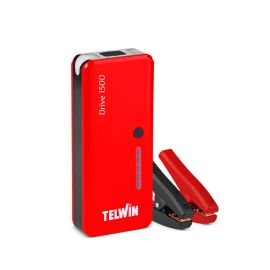 AVVIATORE TELWIN DRIVE 1500