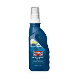 AREXONS Antiappannante vetri 250ml