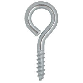 Occhiolo con filetto a Legno