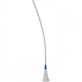 Mapestop Cream Tool 600 - Mapei