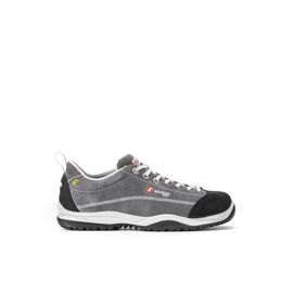 SCARPA SIXTON PASITOS S3 colore Grigio