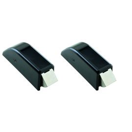 Coppia Scrocchi per Antipanico IDEA BASE - ISEO